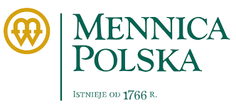 Mennica Polska